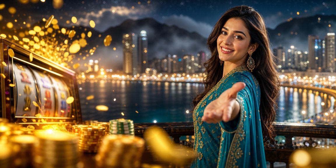 jeetwin