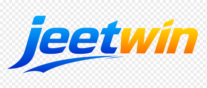 jeetwin logo